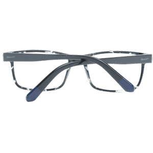 Frontansicht der Gant Brille GA3177 54056 – Rahmen Kunststoff