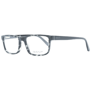 Gant )} Brille GA3177 54056 in Grau