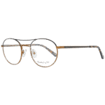Gant )} Brille GA3182 51047 in Braun