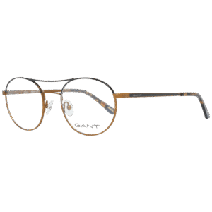 Gant )} Brille GA3182 51047 in Braun