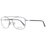Gant )} Brille GA3194 58008 in Gunmetal