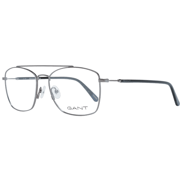 Gant )} Brille GA3194 58008 in Gunmetal
