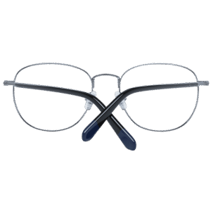 Frontansicht der Gant Brille GA3196 54008 – Rahmen Metall