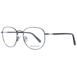 Gant )} Brille GA3196 54008 in Gunmetal