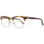 Gant )} Brille GA3199 51053 in Braun