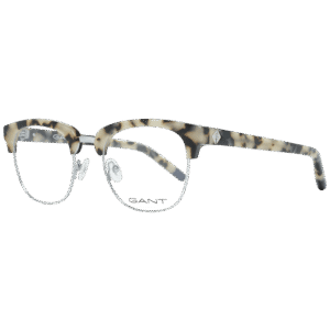 Gant )} Brille GA3199 51055 in Mehrfarbig