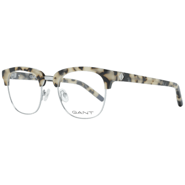 Gant )} Brille GA3199 51055 in Mehrfarbig