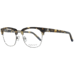 Gant )} Brille GA3199 51056 in Braun