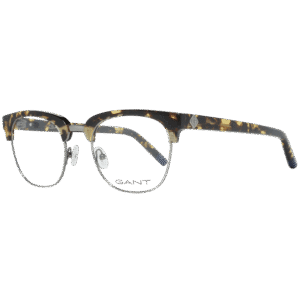 Gant )} Brille GA3199 51056 in Braun
