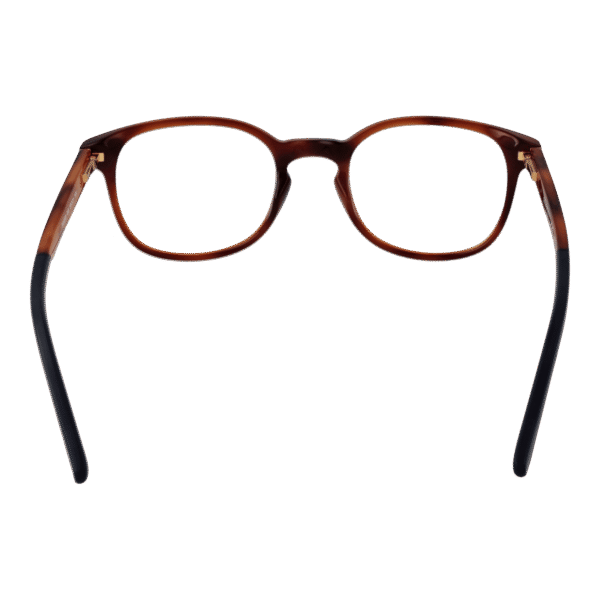 Frontansicht der Gant Brille GA3200 50062 – Rahmen Kunststoff