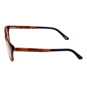 Rückansicht/Bügel der Gant Brille GA3200 50062