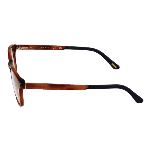 Rückansicht/Bügel der Gant Brille GA3200 50062