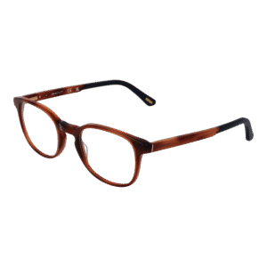 Gant )} Brille GA3200 50062 in Braun