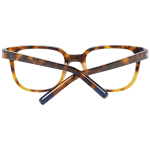 Frontansicht der Gant Brille GA3208 52053 – Rahmen Kunststoff