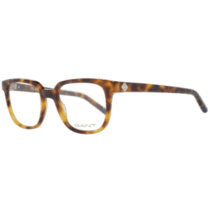 Gant )} Brille GA3208 52053 in Braun