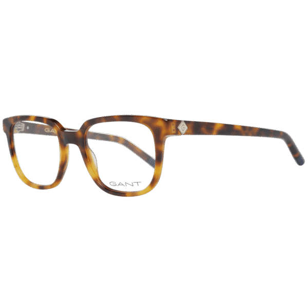 Gant )} Brille GA3208 52053 in Braun