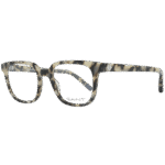 Gant )} Brille GA3208 52055 in Mehrfarbig