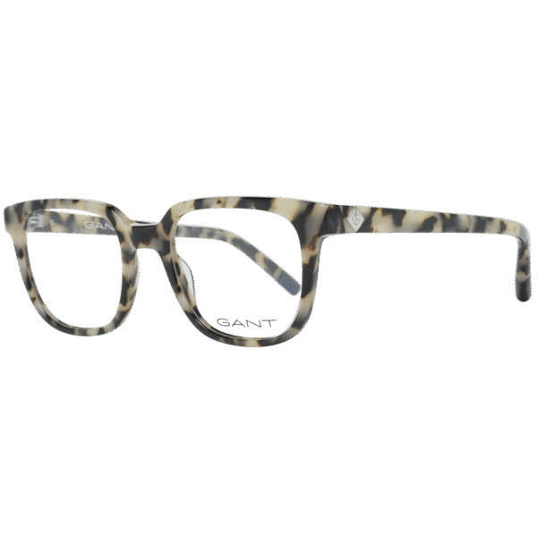 Gant )} Brille GA3208 52055 in Mehrfarbig