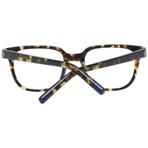 Frontansicht der Gant Brille GA3208 52056 – Rahmen Kunststoff