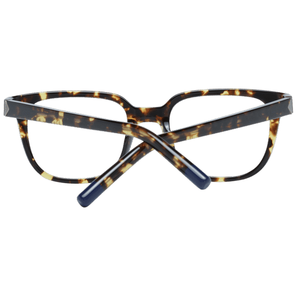 Frontansicht der Gant Brille GA3208 52056 – Rahmen Kunststoff