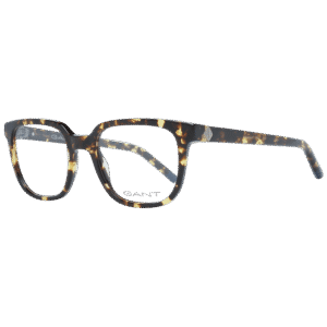Gant )} Brille GA3208 52056 in Braun