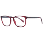 Gant )} Brille GA3217 52067 in Rot