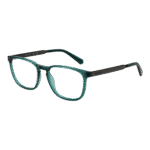 Gant )} Brille GA3217 52096 in Grün