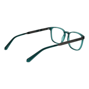 Frontansicht der Gant Brille GA3217 52096 – Rahmen Metall & Kunststoff