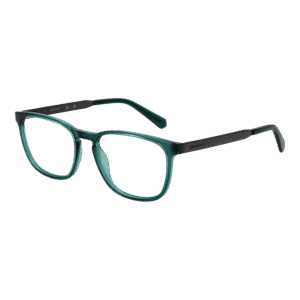 Gant )} Brille GA3217 52096 in Grün