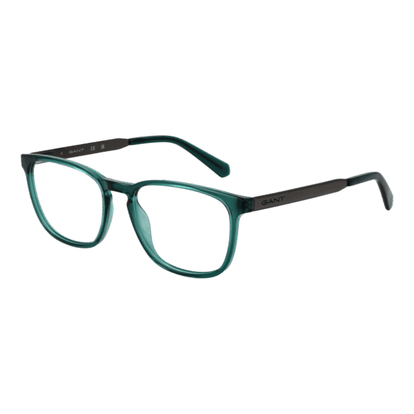 Gant )} Brille GA3217 52096 in Grün