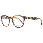 Gant )} Brille GA3219 51053 in Braun