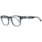 Gant )} Brille GA3219 51055 in Grau
