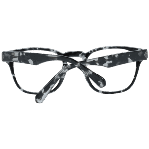 Frontansicht der Gant Brille GA3219 51055 – Rahmen Kunststoff