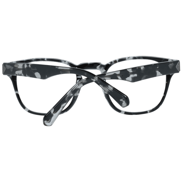 Frontansicht der Gant Brille GA3219 51055 – Rahmen Kunststoff