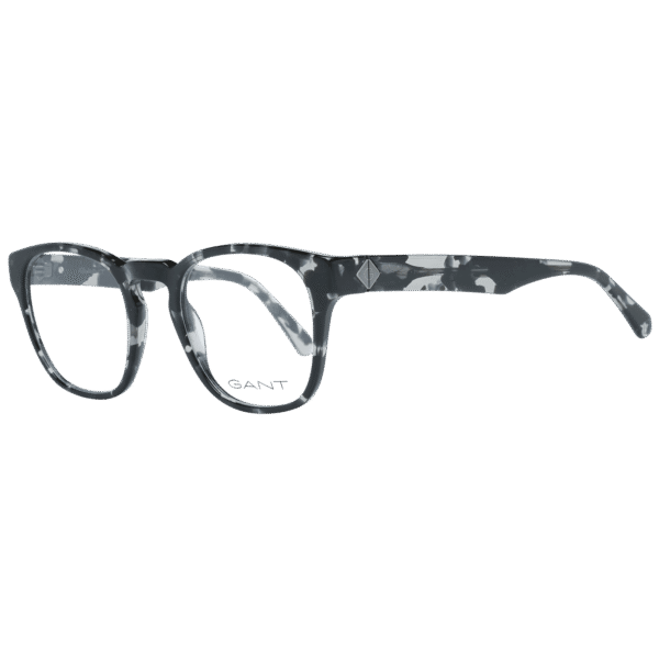 Gant )} Brille GA3219 51055 in Grau