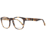 Gant )} Brille GA3219 53053 in Braun