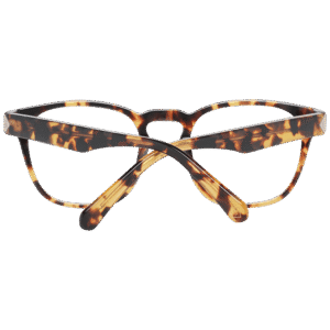 Frontansicht der Gant Brille GA3219 53053 – Rahmen Kunststoff