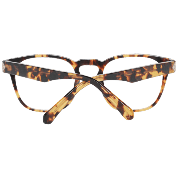 Frontansicht der Gant Brille GA3219 53053 – Rahmen Kunststoff