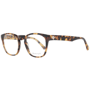Gant )} Brille GA3219 53053 in Braun