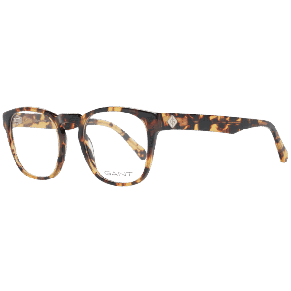 Gant )} Brille GA3219 53053 in Braun