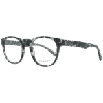 Gant )} Brille GA3219 53055 in Grau