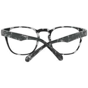 Frontansicht der Gant Brille GA3219 53055 – Rahmen Kunststoff