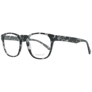 Gant )} Brille GA3219 53055 in Grau