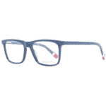 Gant )} Brille GA3230 52090 in Blau