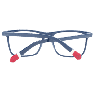 Frontansicht der Gant Brille GA3230 52090 – Rahmen Kunststoff