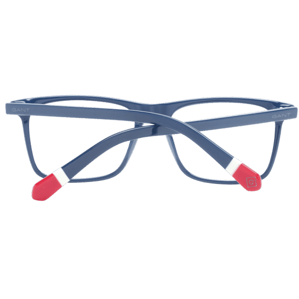 Frontansicht der Gant Brille GA3230 52090 – Rahmen Kunststoff