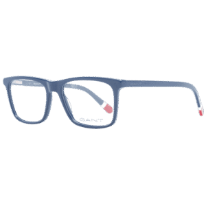 Gant )} Brille GA3230 52090 in Blau
