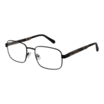 Gant )} Brille GA3233 53002 in Schwarz