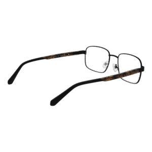 Frontansicht der Gant Brille GA3233 53002 – Rahmen Metall