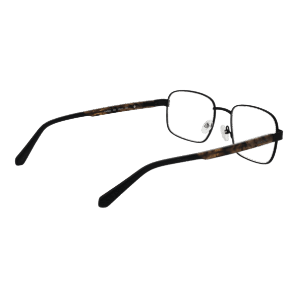 Frontansicht der Gant Brille GA3233 53002 – Rahmen Metall